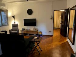 Zehnder Road (D5), Detached #578586311